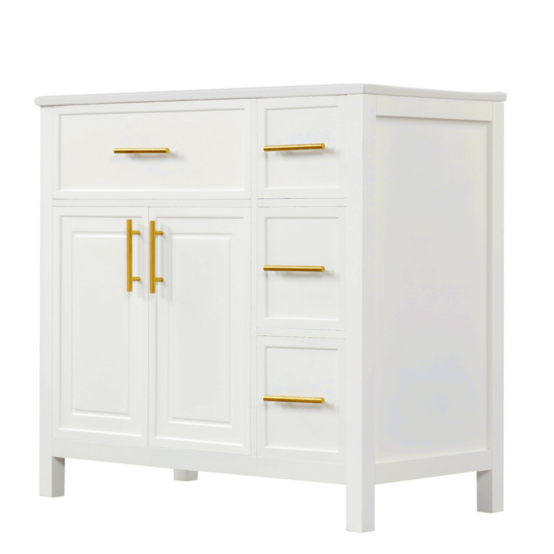 Rangement de salle de bain Tak