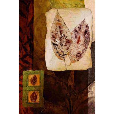 " Natural Harmony 3 "