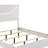 Jariya Queen 2PC White-1729980396-1729980399