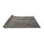 Tapis bleu ciel contemporain-828623128