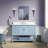 48'' Single Bathroom Vanity with Top-332125948-329420285