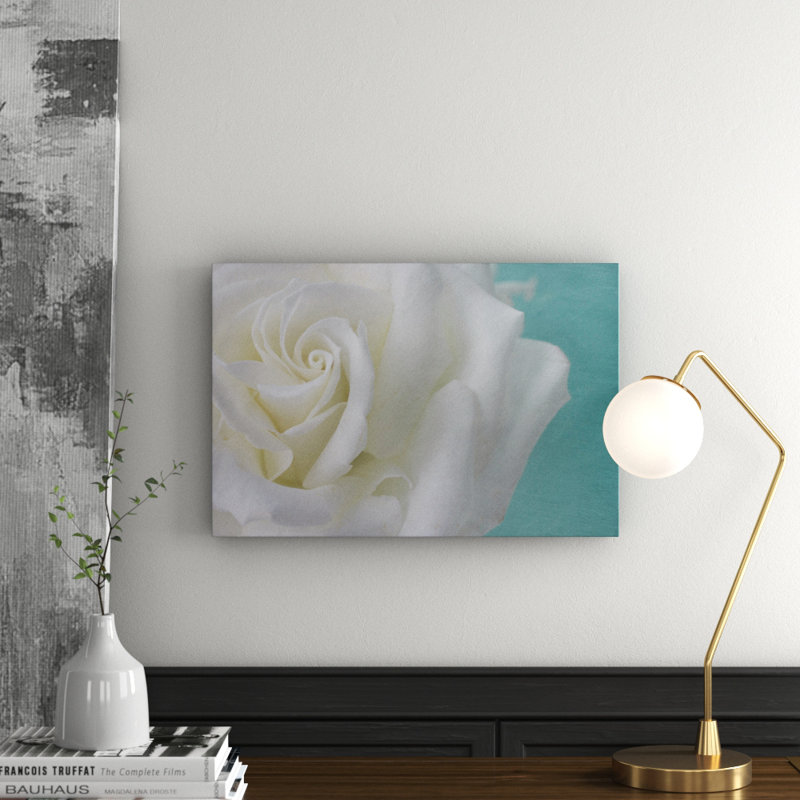 Judy Stalus - Wrapped Canvas Print, 41cm H x 61cm W x 3.81cm D