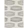 Tapis ivoire Katelynn