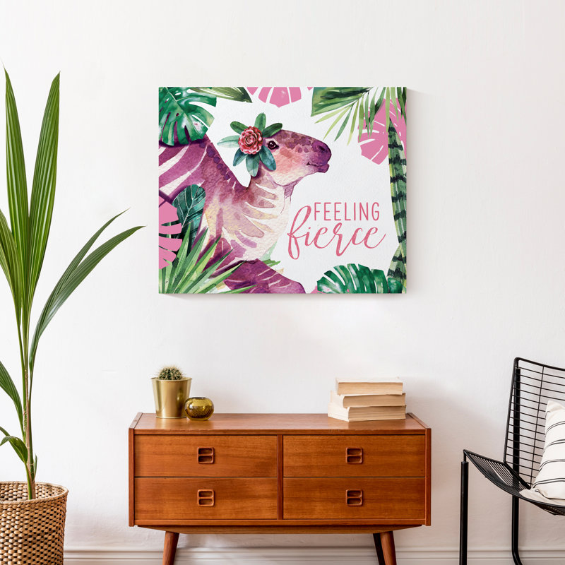Art sur toile, H 20 po x l 24 po x P 1,25 po
