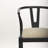 Parina Stool-1504916774