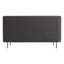 Bloke Loveseat-49375034