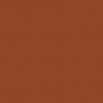 Tissu SILVERTEX