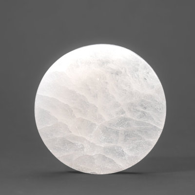 Cloche Or Water Globe