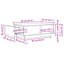 Coffee Table with Storage-2080791100