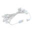 Guirlande de lumières Blanchester-578689745-578689759