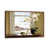 Classic Wood Floater Frame is unavailable