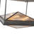 Cairo Glass Semi Flush Mount-88778528