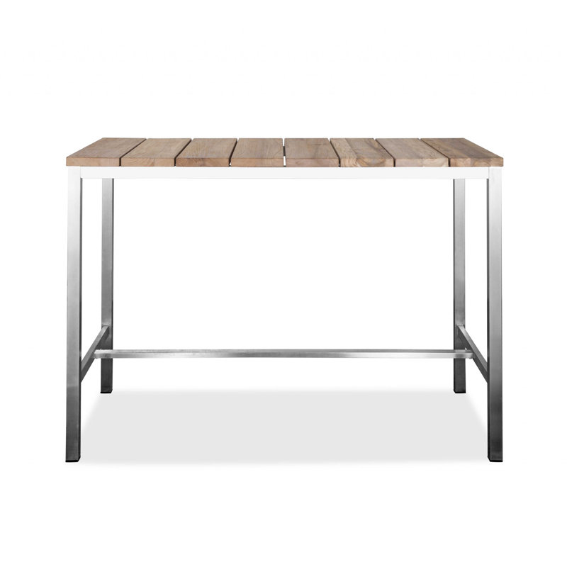 Table de salle à manger Gracie Mills