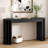 Long Console Table Sofa Table-2020259463