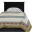 Collection de courtepointe Handcrafted Fish