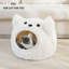 Nest Pet Bed