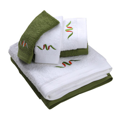Brokenshire Midweight Mulit-Size Set