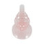 Porte-bougie Rockleigh -811153771-819466645