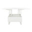 Table basse-25626913