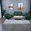 Fauteuil d'appoint Comfort Comfort