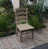 Weathered Wood is out of stock