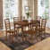 Bloomington Floral Indoor Rug
