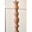 Lamp Base Lamp-547366743