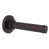 Bronze antique