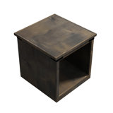 24 inch Side Table