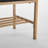 Avera Storage Bench-437251259