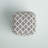 Sheldrake Upholstered Pouf