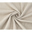 Ensemble de canapé modulaire modulaire-1481838760
