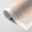 Going To Be Ok - Impression sur toile seulement - NON-CADRE-118073761