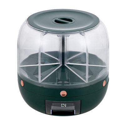 Food Storage Container