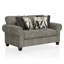 Causeuse Boudrow-1753679872
