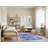 Indoor Rug-68655252