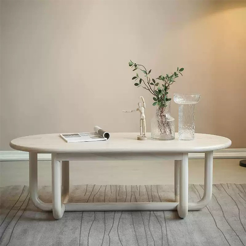 Table basse Vintage