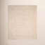Simi Geometric Area Rug-1377971922-1351446973