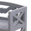 Andersen Bathroom Cabinet-417554240