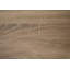 Table d'appoint Accent Table-1886094866