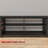 Funchess Unfinished TV Stand for TVs up to 55"-1238911626