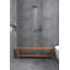 Sumba Teak Shower Bench-1125535207-1125535204