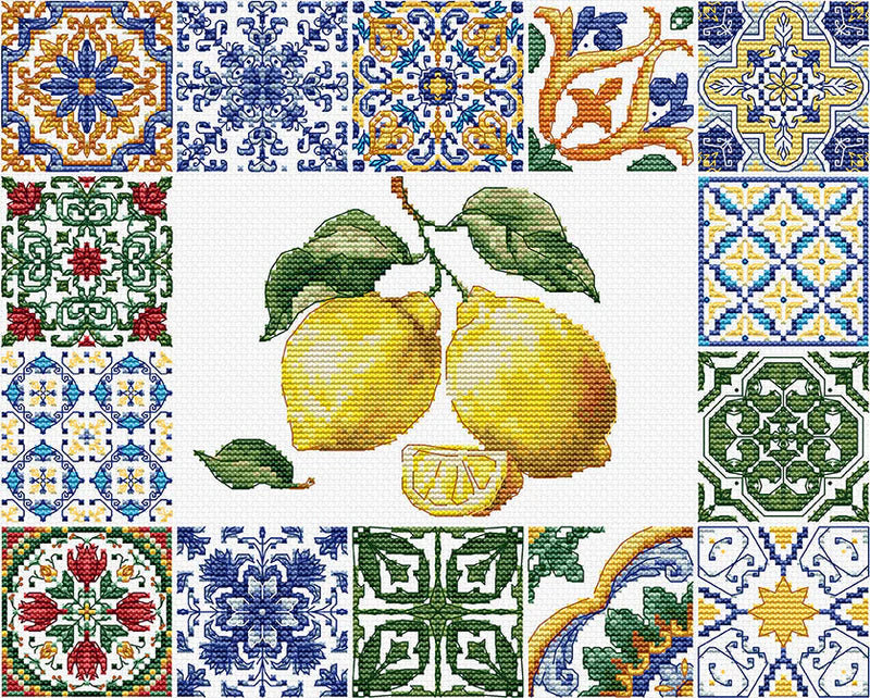 Essence de citron de la Méditerranée B7049L