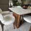 Customer photo 4 of 5