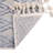 Britnie Abstract Indoor Rug-1701091423