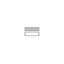 Brass Mail Slot-117793685-14482777