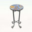 Table d'appoint Reginald