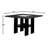 Breindel Dining Table-273519617