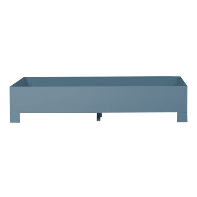 16" Bed Frame