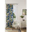 Emperor Peony Fabric-68778158